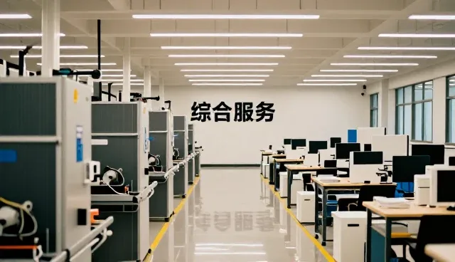 鑫港知识产权科技（深圳）有限公司