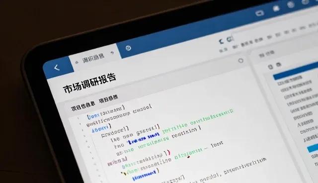 企业不同发展阶段调研与战略规划的应对策略
